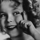 Illustration for article titled Remembering Shirley Temple